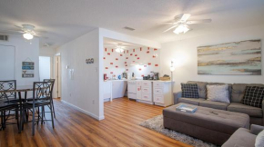 Oak Shores 166